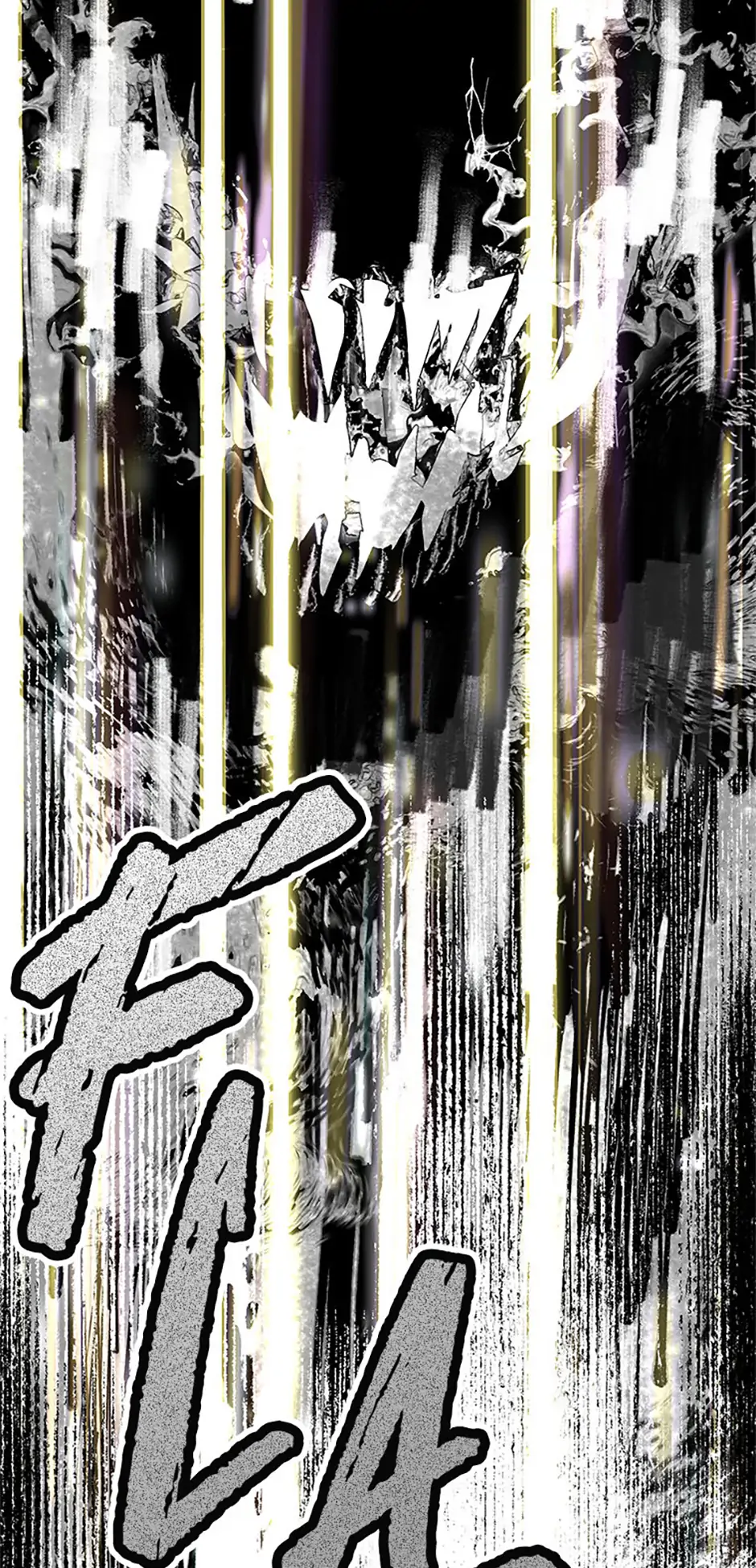 Read A Transmigrator's Privilege En Manga Online