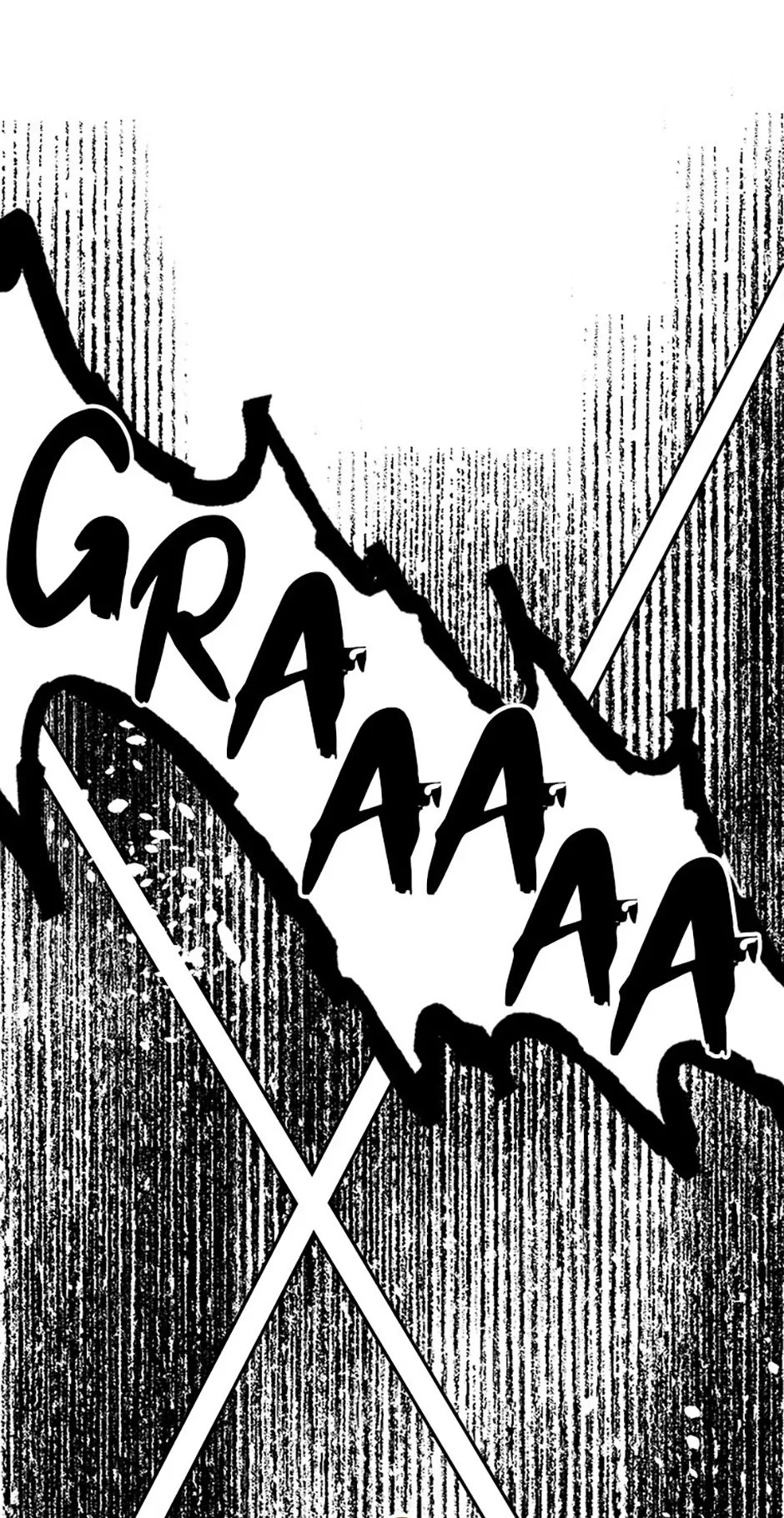Read A Transmigrator's Privilege En Manga Online