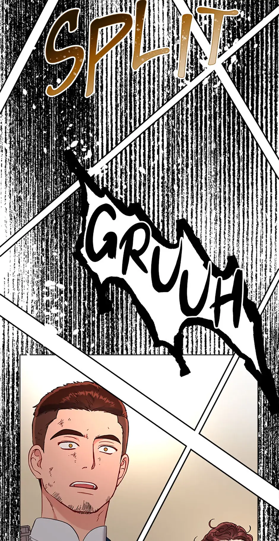 Read A Transmigrator's Privilege En Manga Online