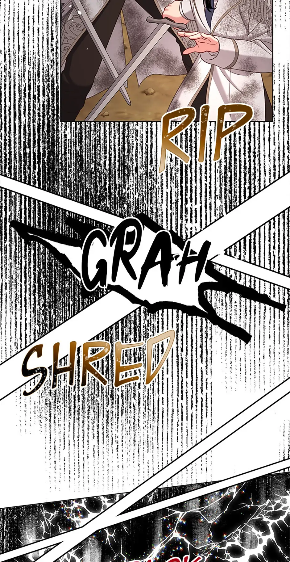 Read A Transmigrator's Privilege En Manga Online