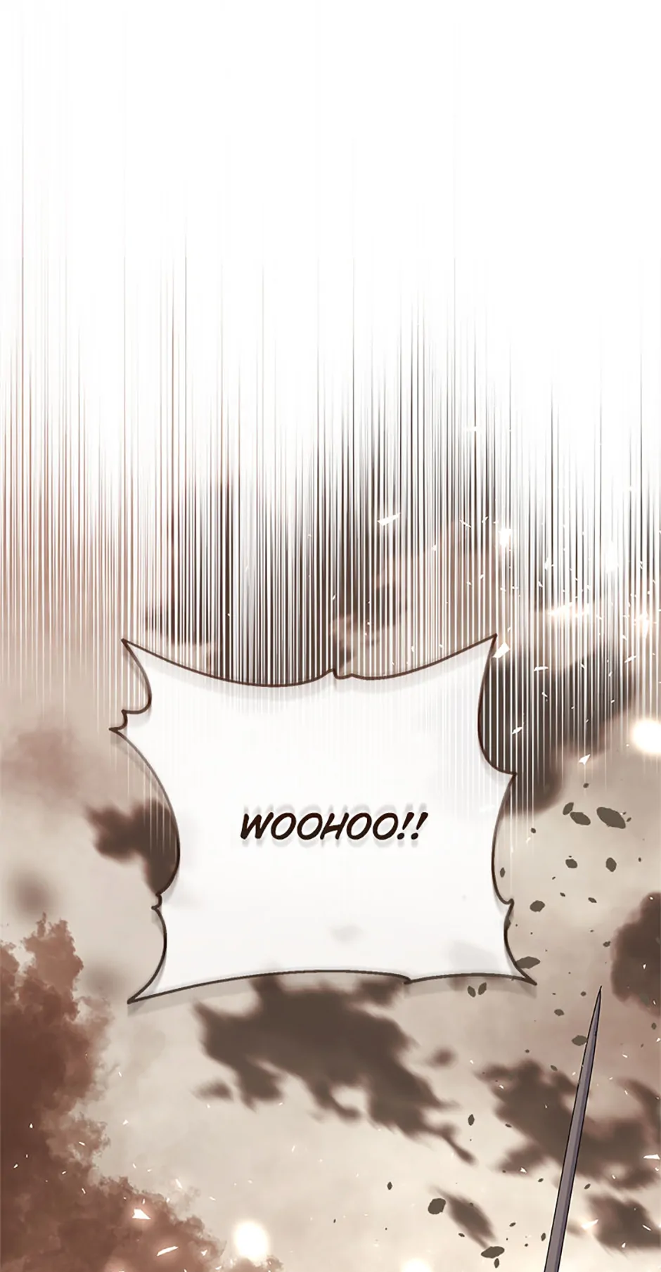 Read A Transmigrator's Privilege En Manga Online