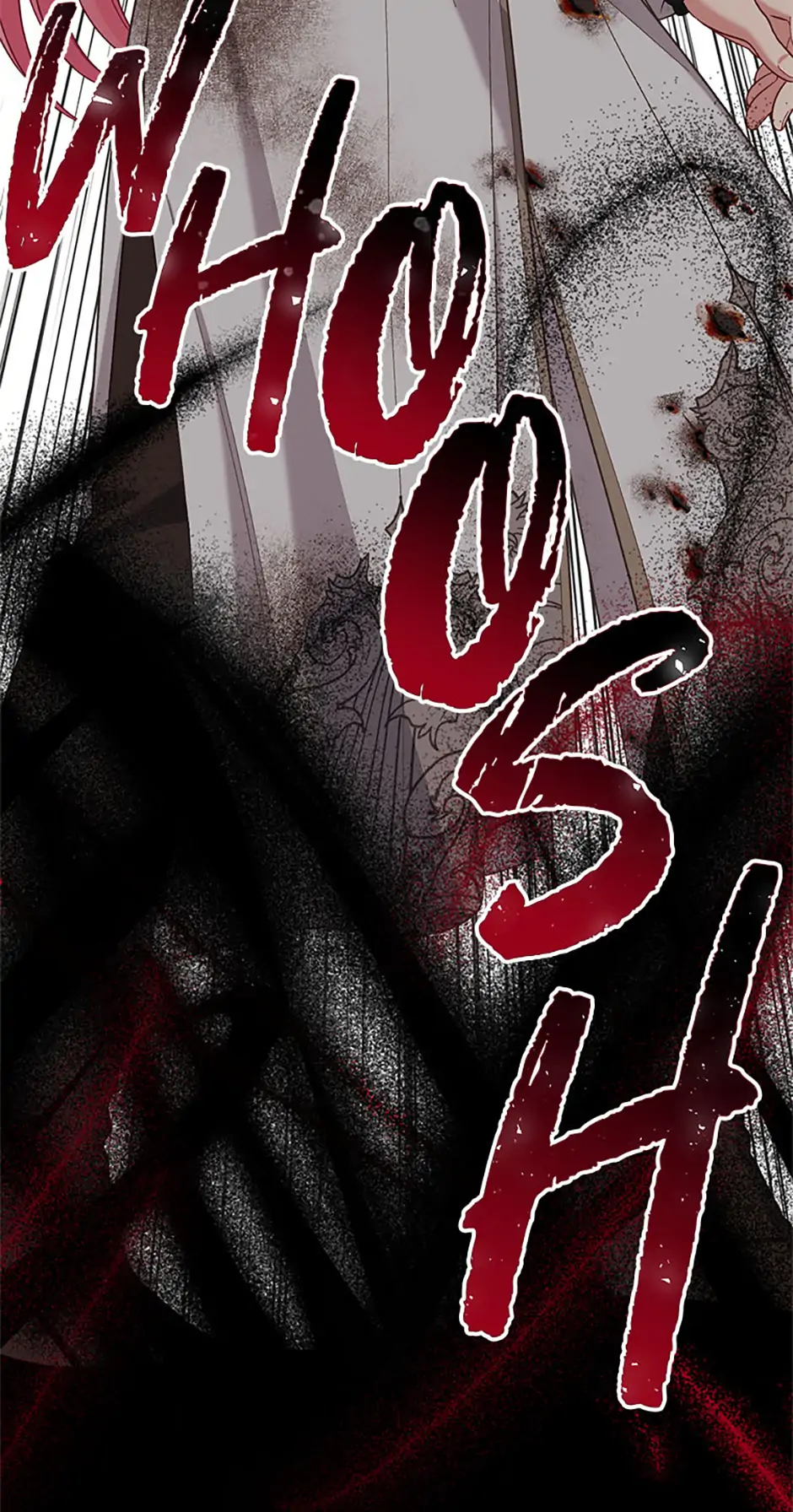 Read A Transmigrator's Privilege En Manga Online