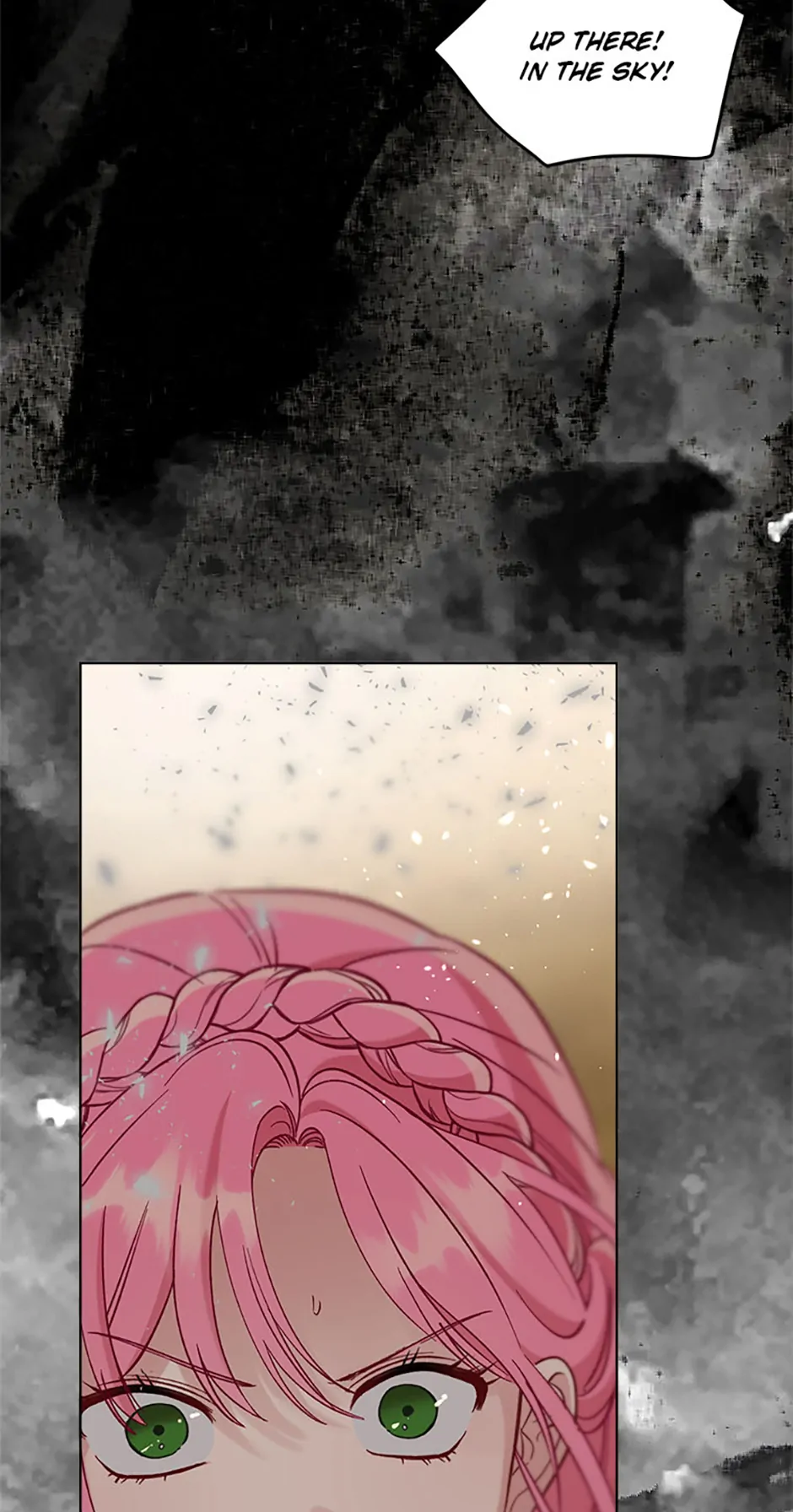 Read A Transmigrator's Privilege En Manga Online