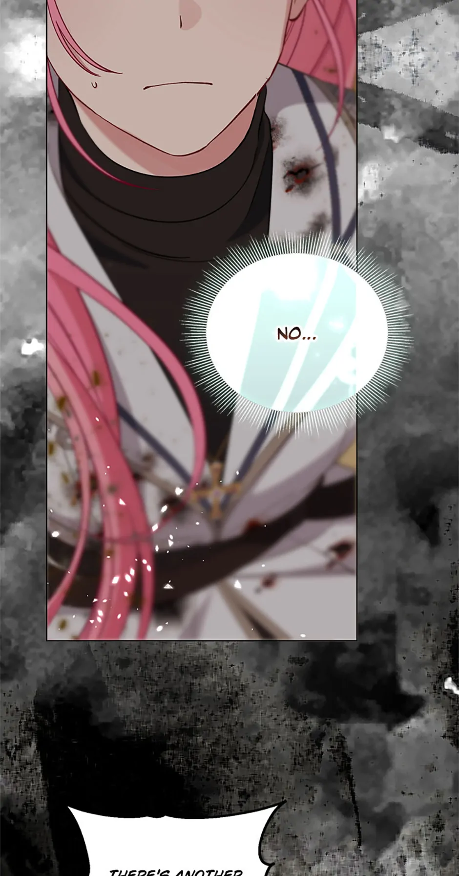 Read A Transmigrator's Privilege En Manga Online