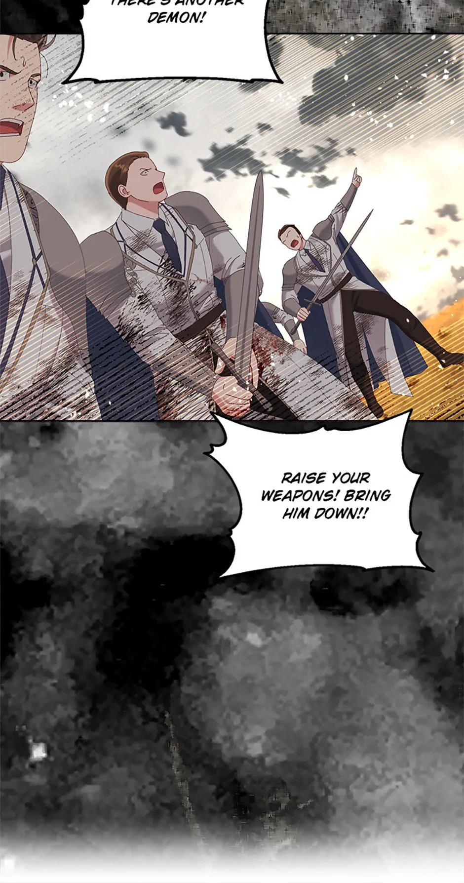 Read A Transmigrator's Privilege En Manga Online