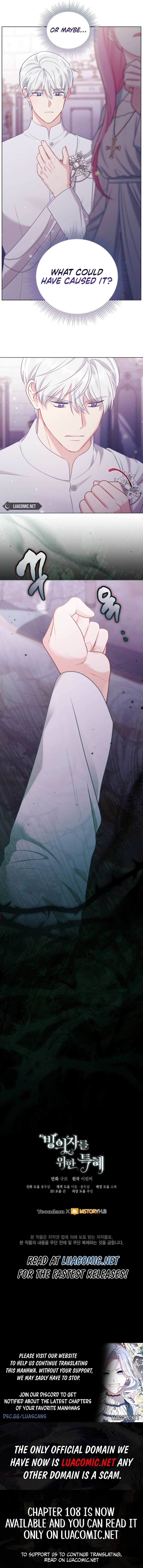 Read A Transmigrator's Privilege En Manga Online