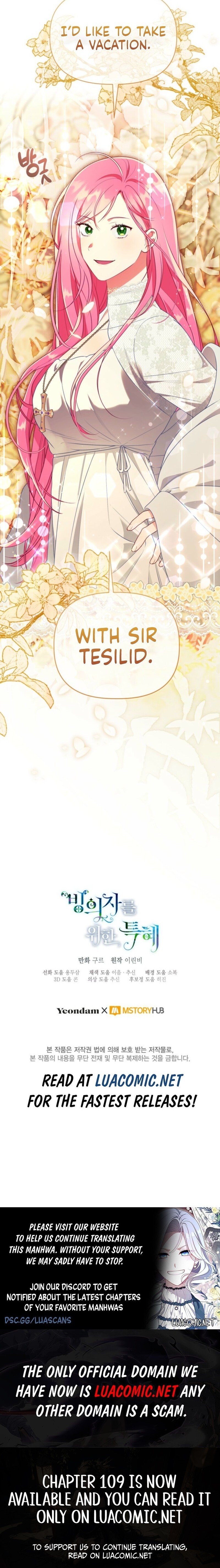 Read A Transmigrator's Privilege En Manga Online