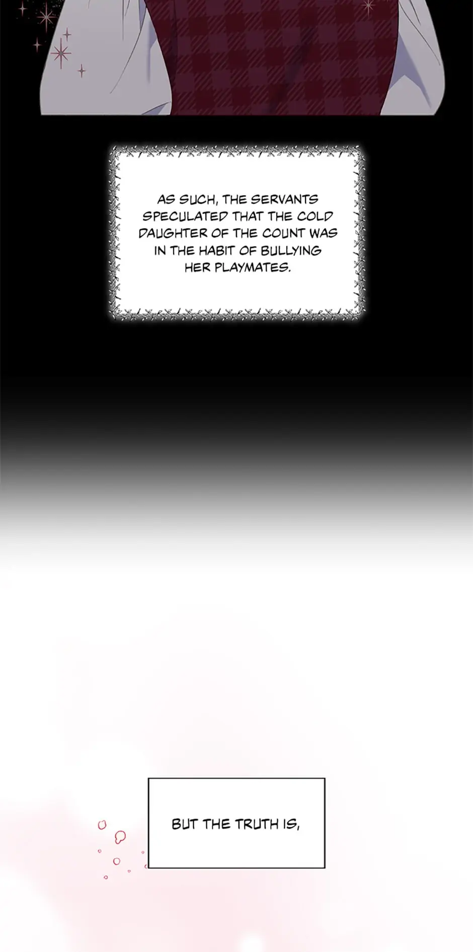 Read A Transmigrator's Privilege En Manga Online