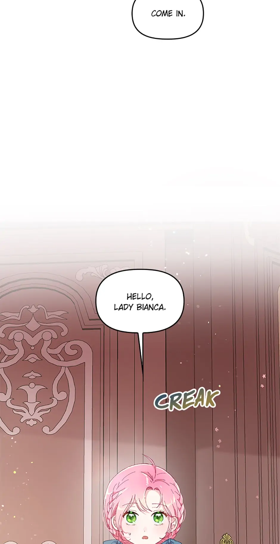 Read A Transmigrator's Privilege En Manga Online