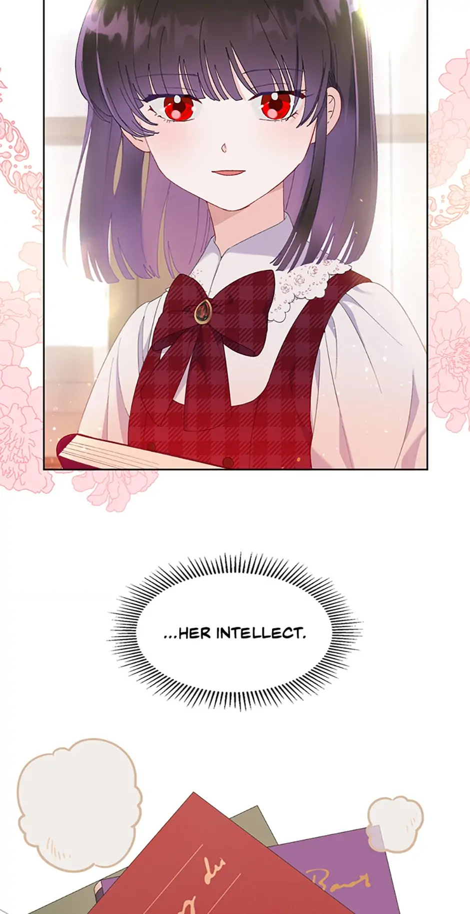 Read A Transmigrator's Privilege En Manga Online