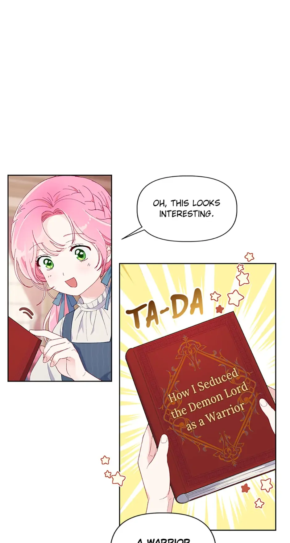 Read A Transmigrator's Privilege En Manga Online