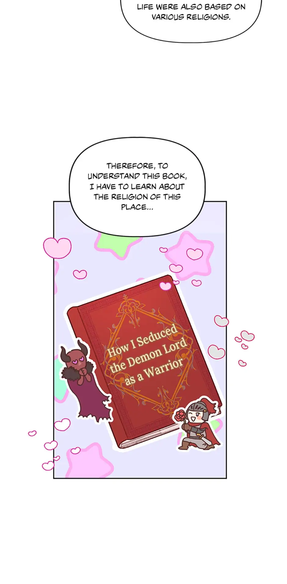 Read A Transmigrator's Privilege En Manga Online