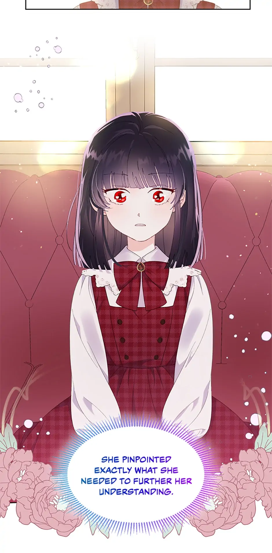 Read A Transmigrator's Privilege En Manga Online