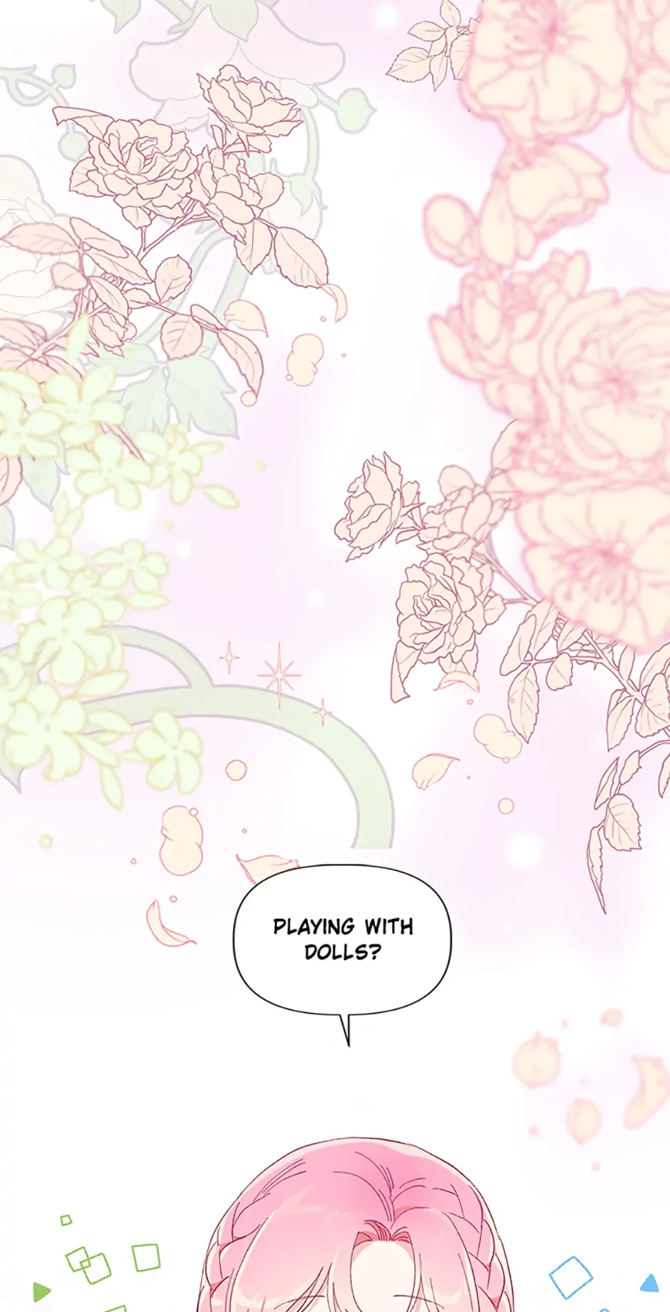 Read A Transmigrator's Privilege En Manga Online