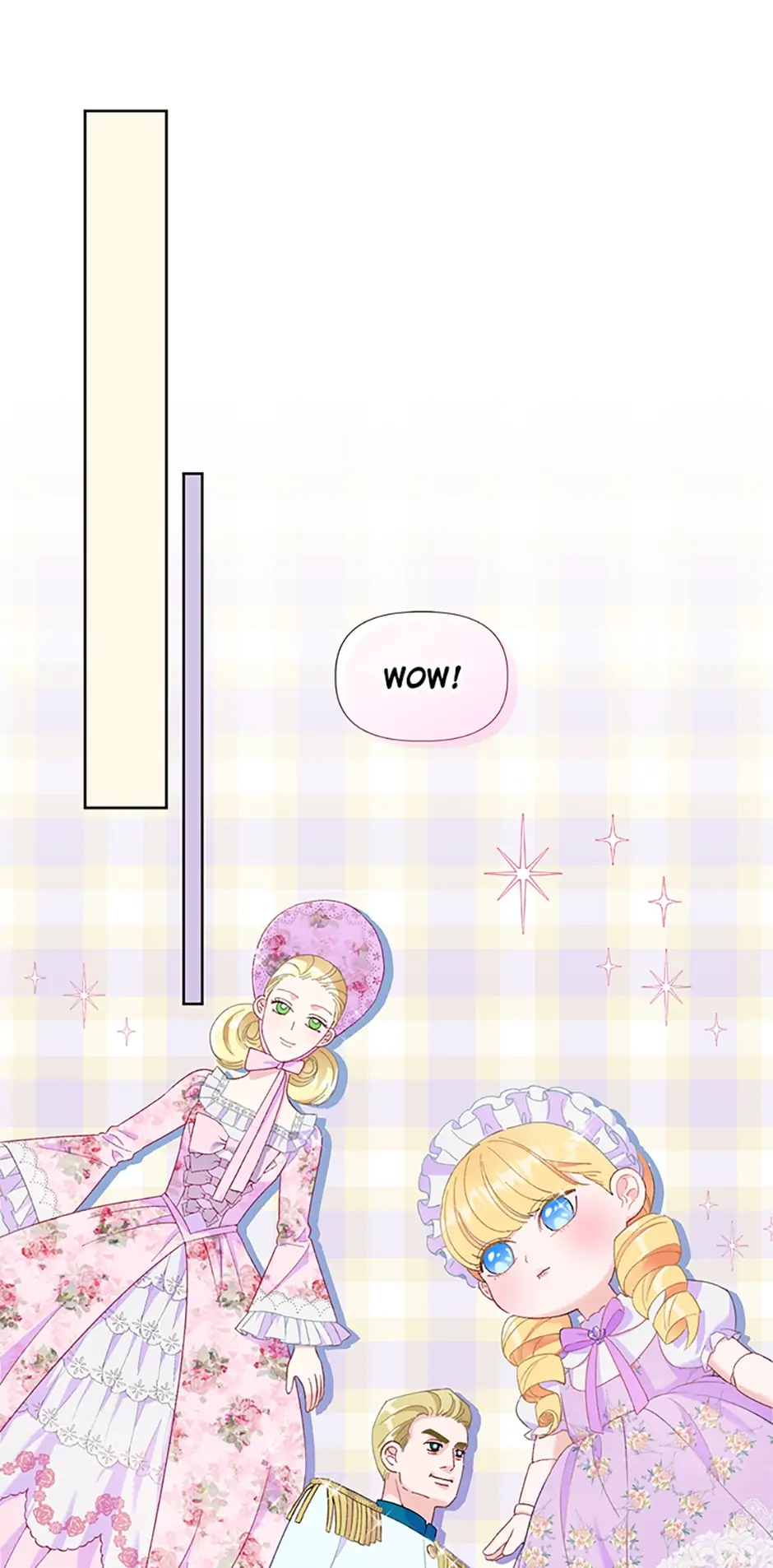 Read A Transmigrator's Privilege En Manga Online