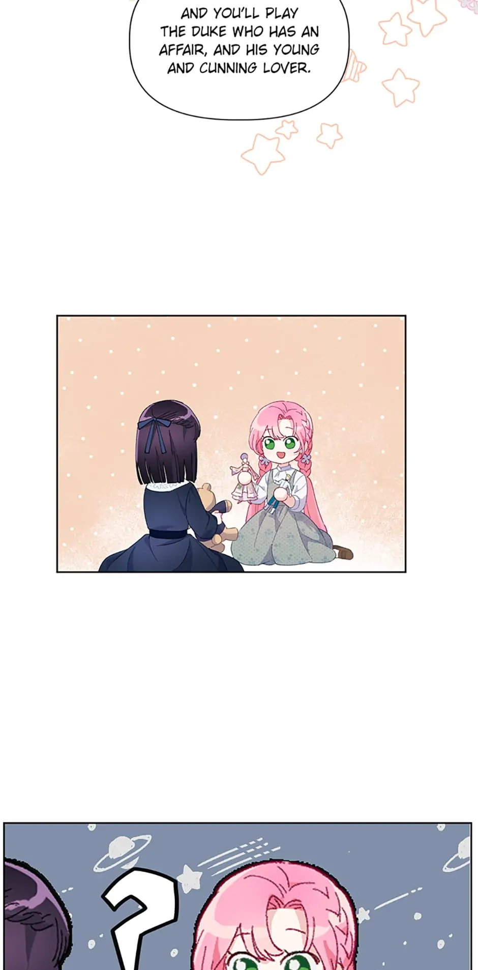 Read A Transmigrator's Privilege En Manga Online