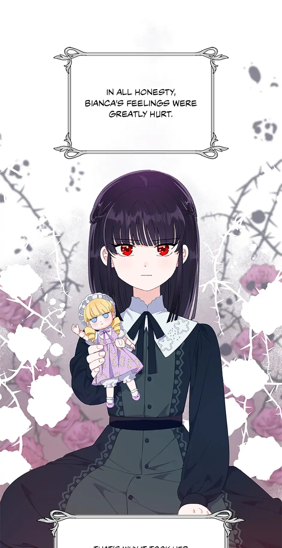 Read A Transmigrator's Privilege En Manga Online