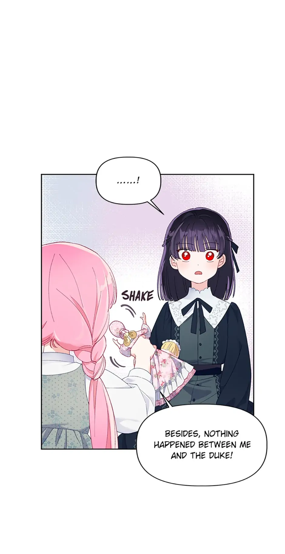Read A Transmigrator's Privilege En Manga Online