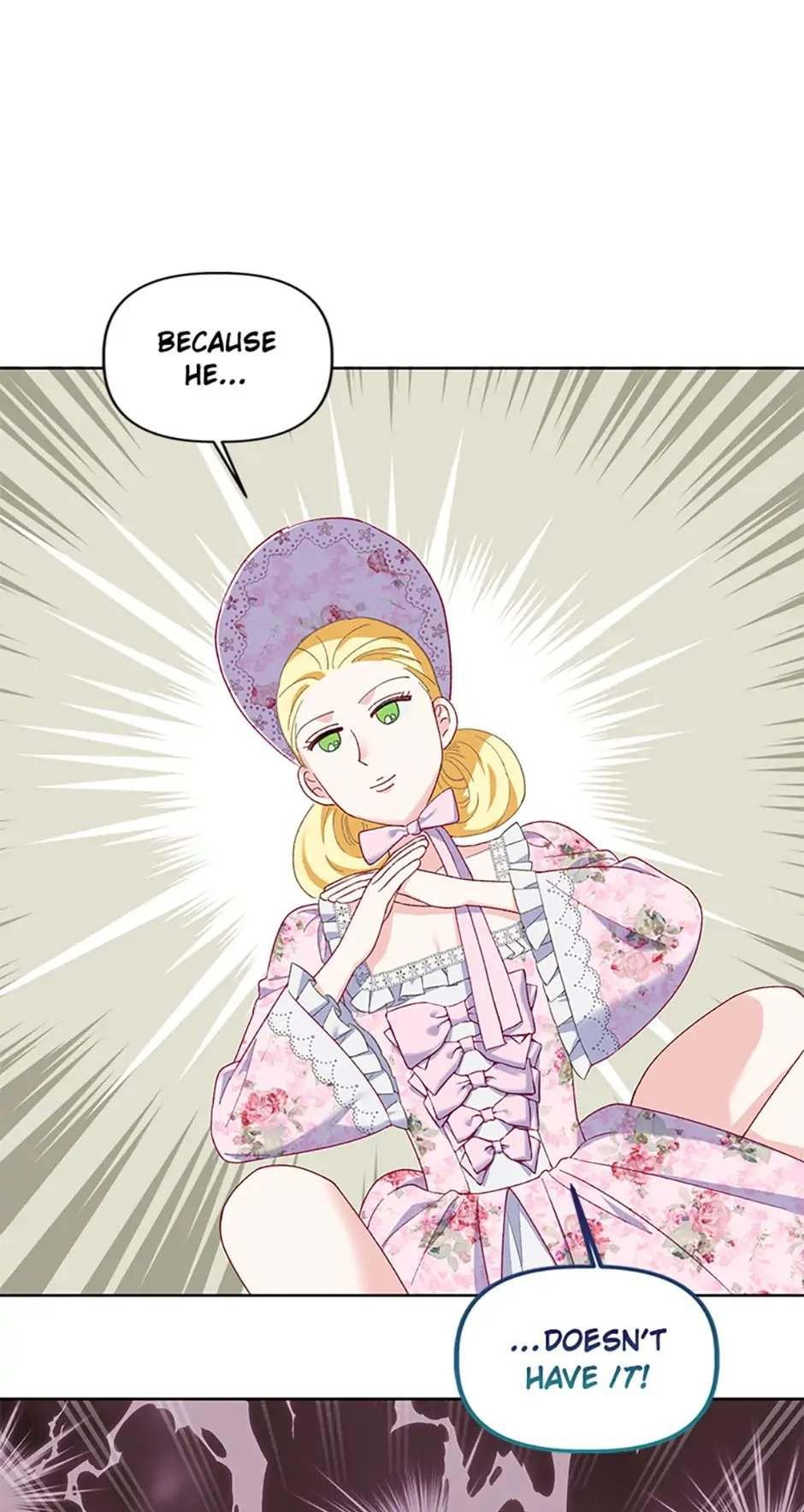 Read A Transmigrator's Privilege En Manga Online