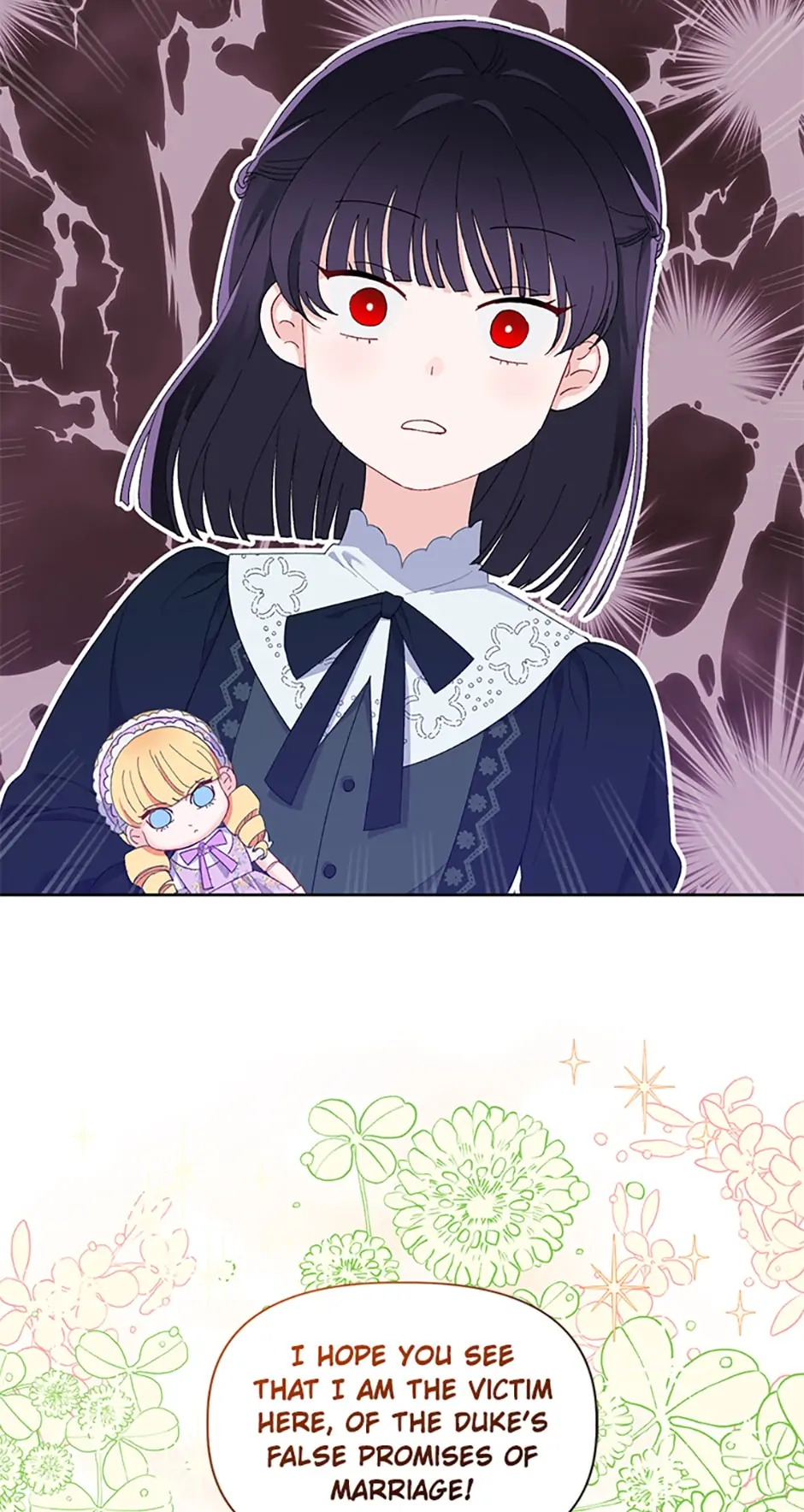 Read A Transmigrator's Privilege En Manga Online