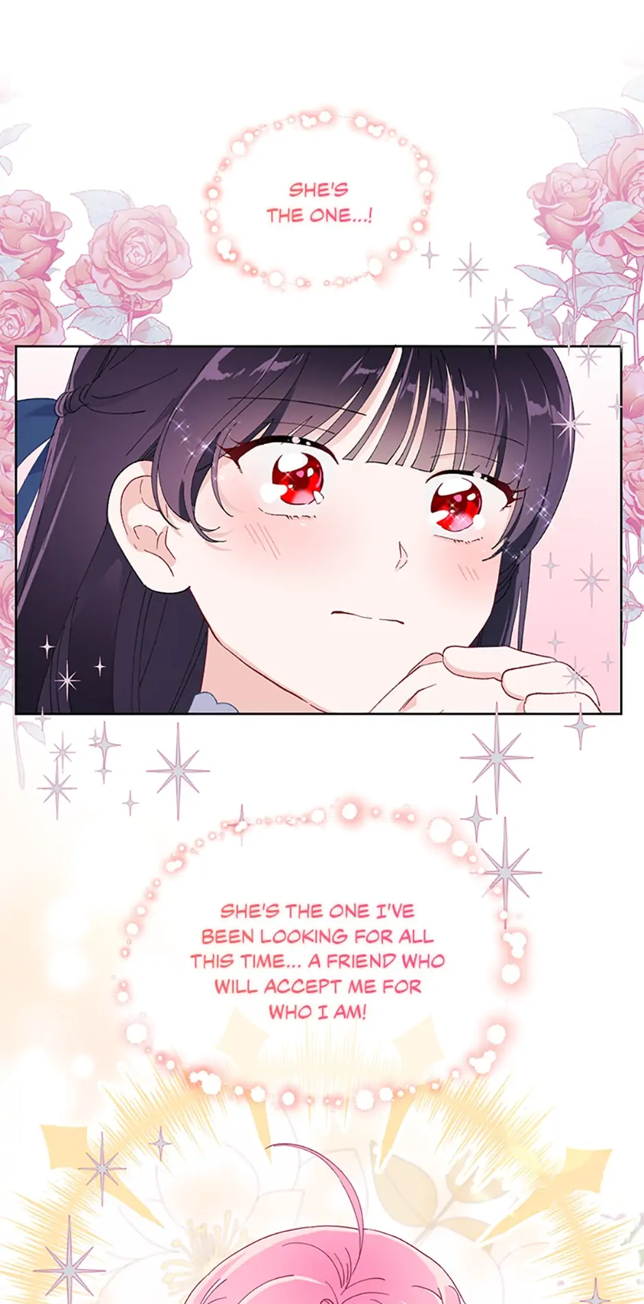 Read A Transmigrator's Privilege En Manga Online