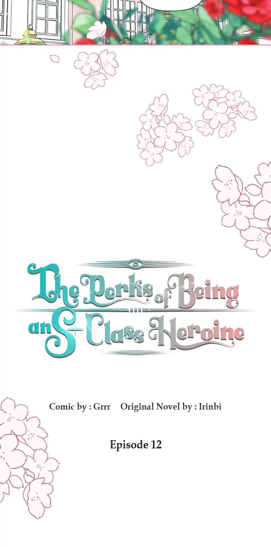 Read A Transmigrator's Privilege En Manga Online