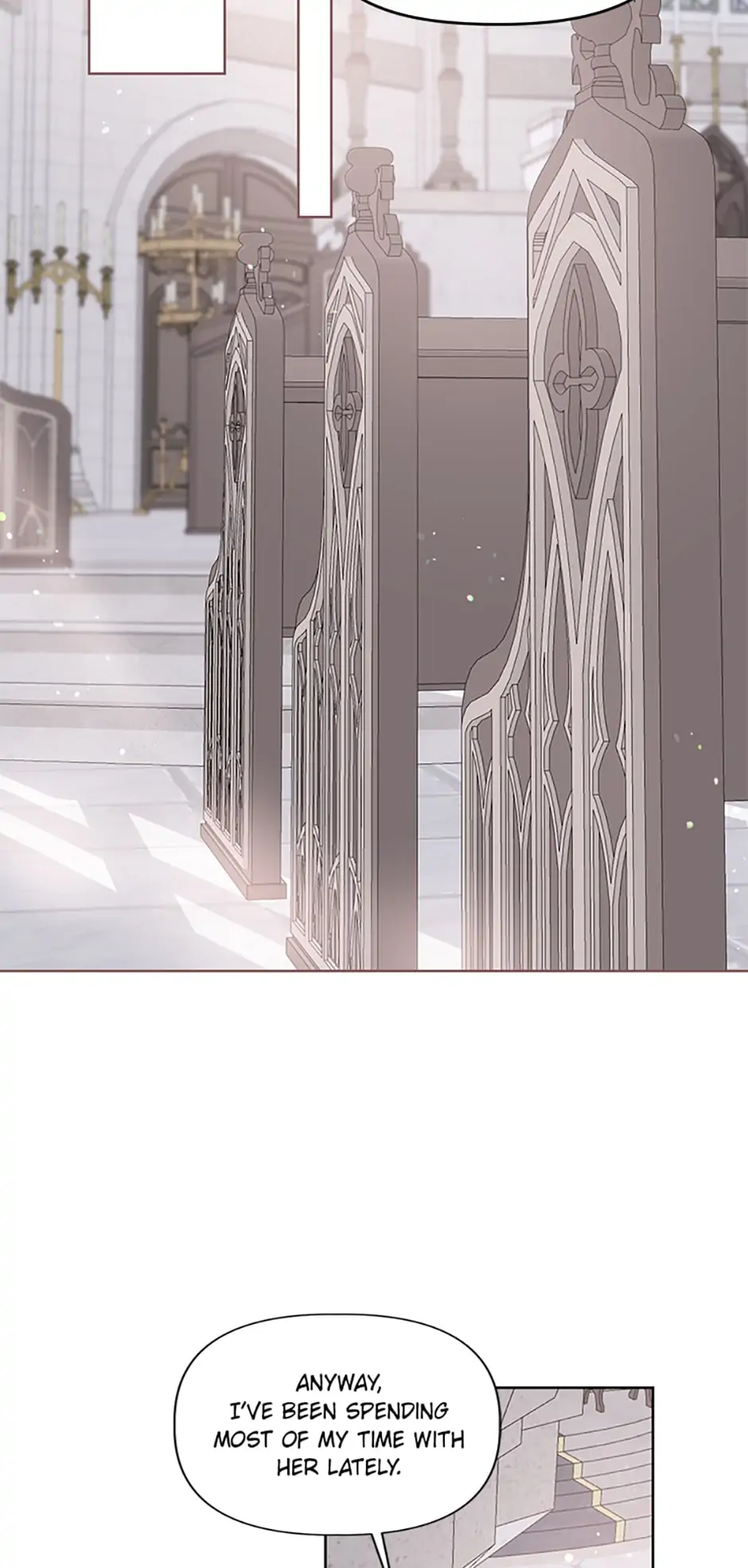 Read A Transmigrator's Privilege En Manga Online