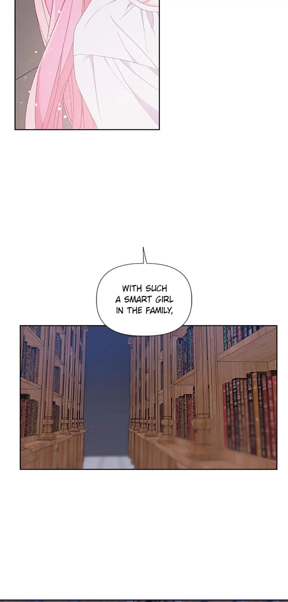 Read A Transmigrator's Privilege En Manga Online