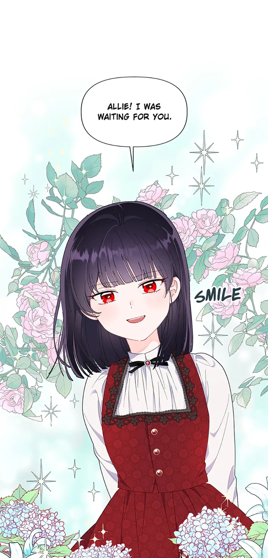 Read A Transmigrator's Privilege En Manga Online