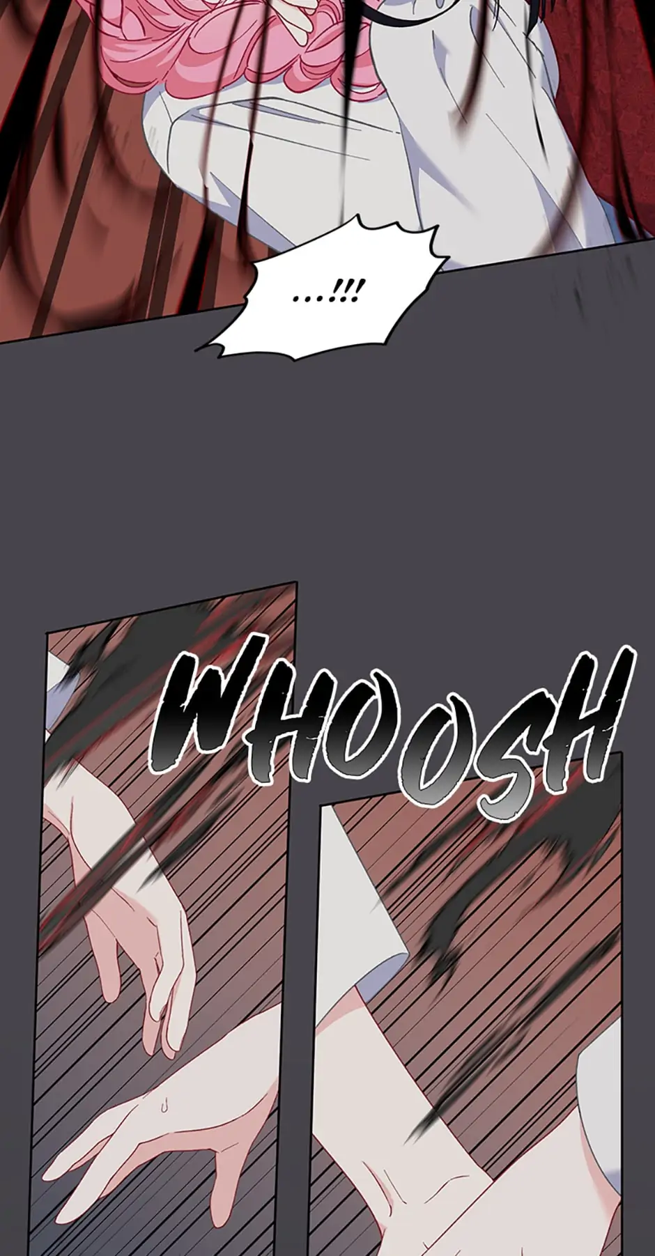 Read A Transmigrator's Privilege En Manga Online