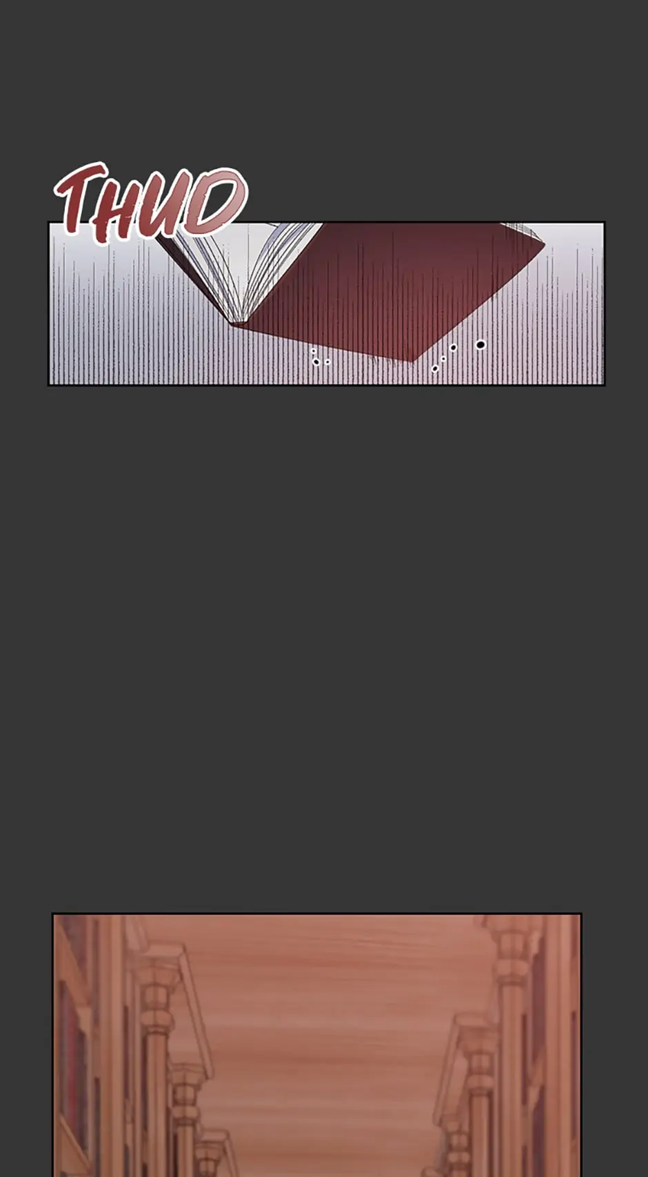 Read A Transmigrator's Privilege En Manga Online