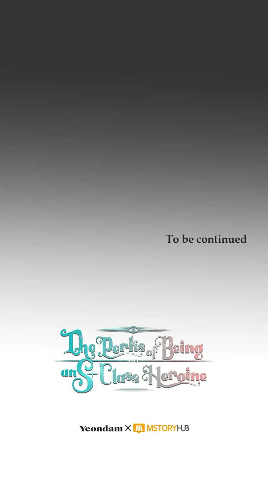 Read A Transmigrator's Privilege En Manga Online