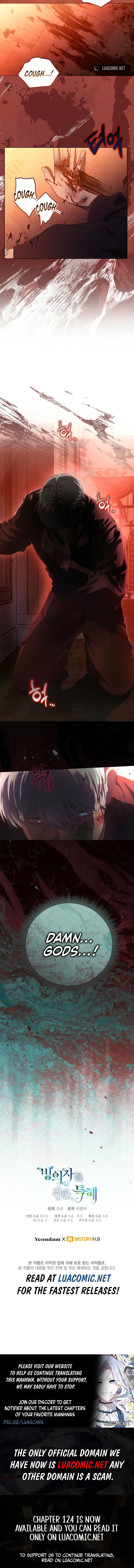 Read A Transmigrator's Privilege En Manga Online