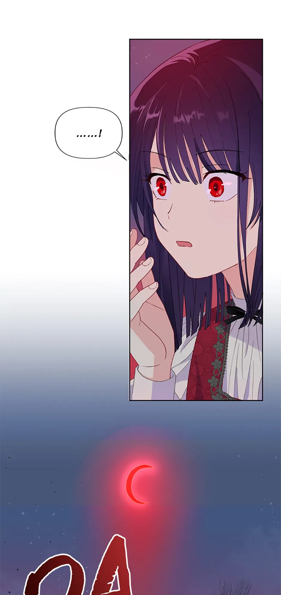 Read A Transmigrator's Privilege En Manga Online