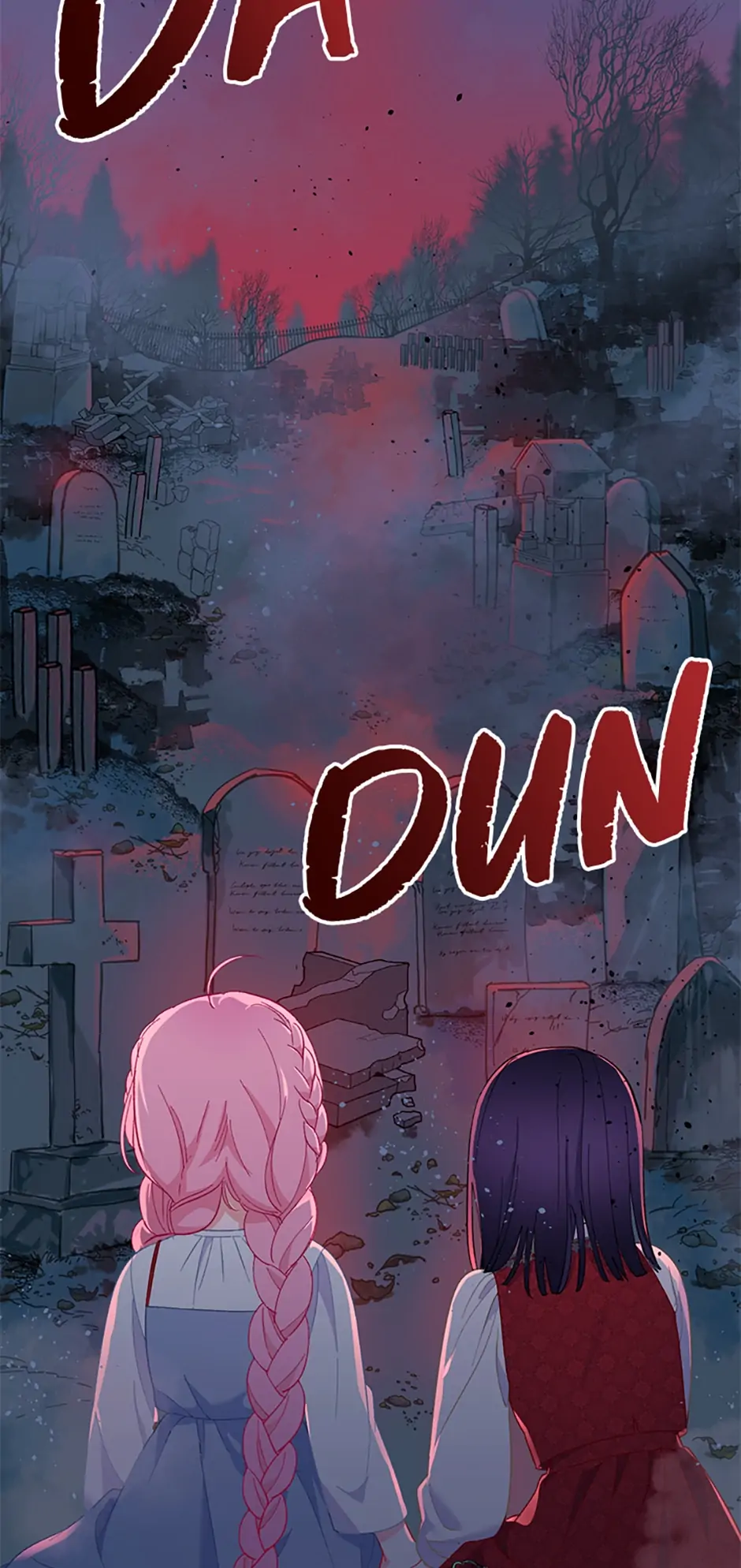 Read A Transmigrator's Privilege En Manga Online