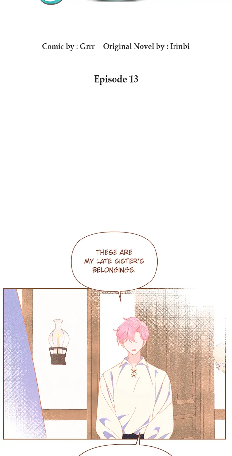 Read A Transmigrator's Privilege En Manga Online
