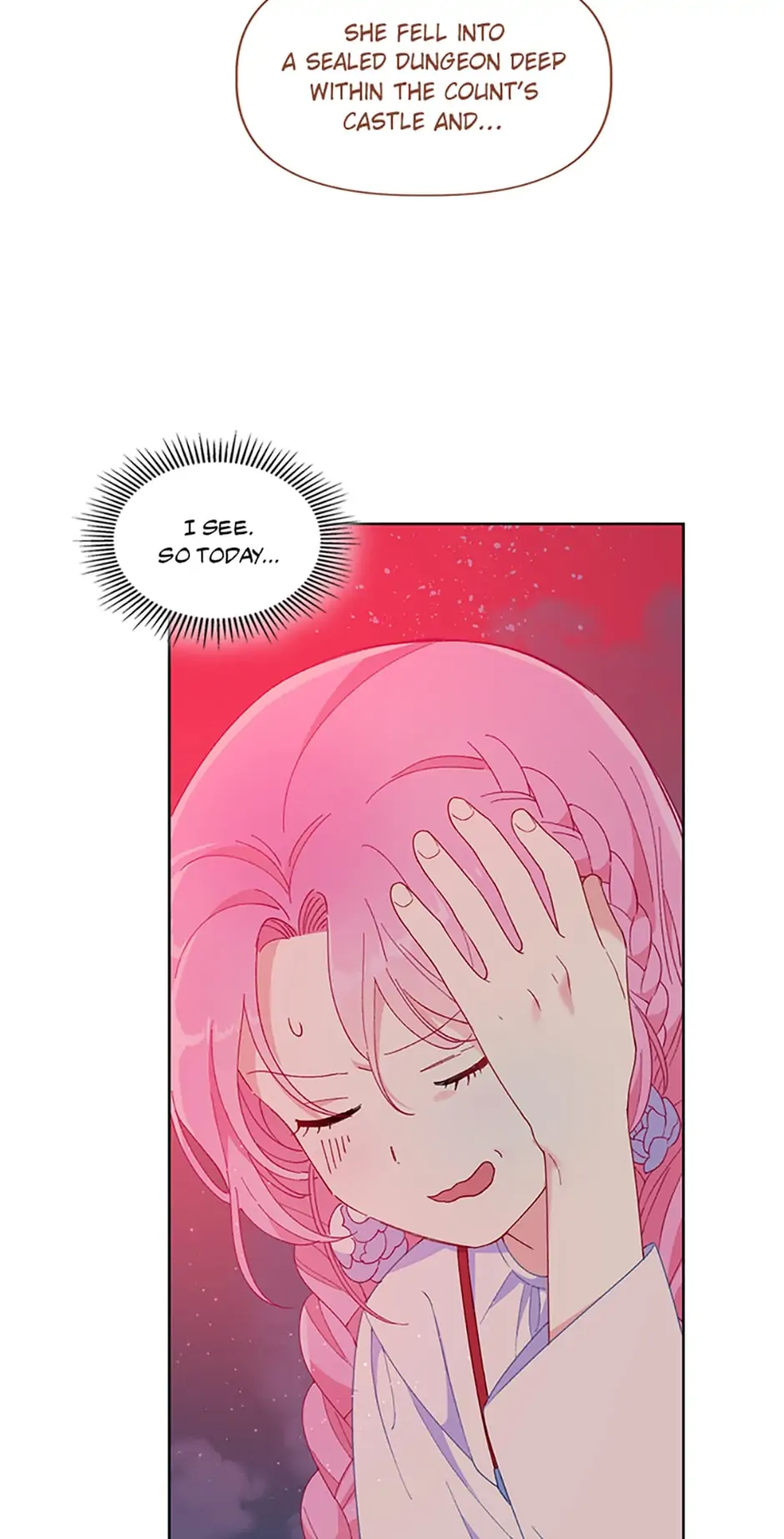 Read A Transmigrator's Privilege En Manga Online