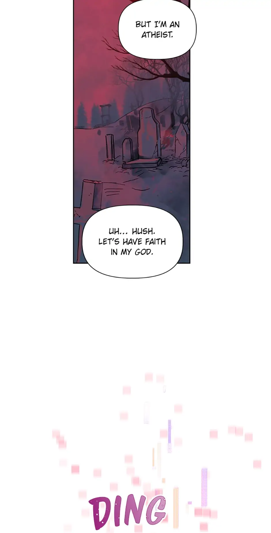 Read A Transmigrator's Privilege En Manga Online