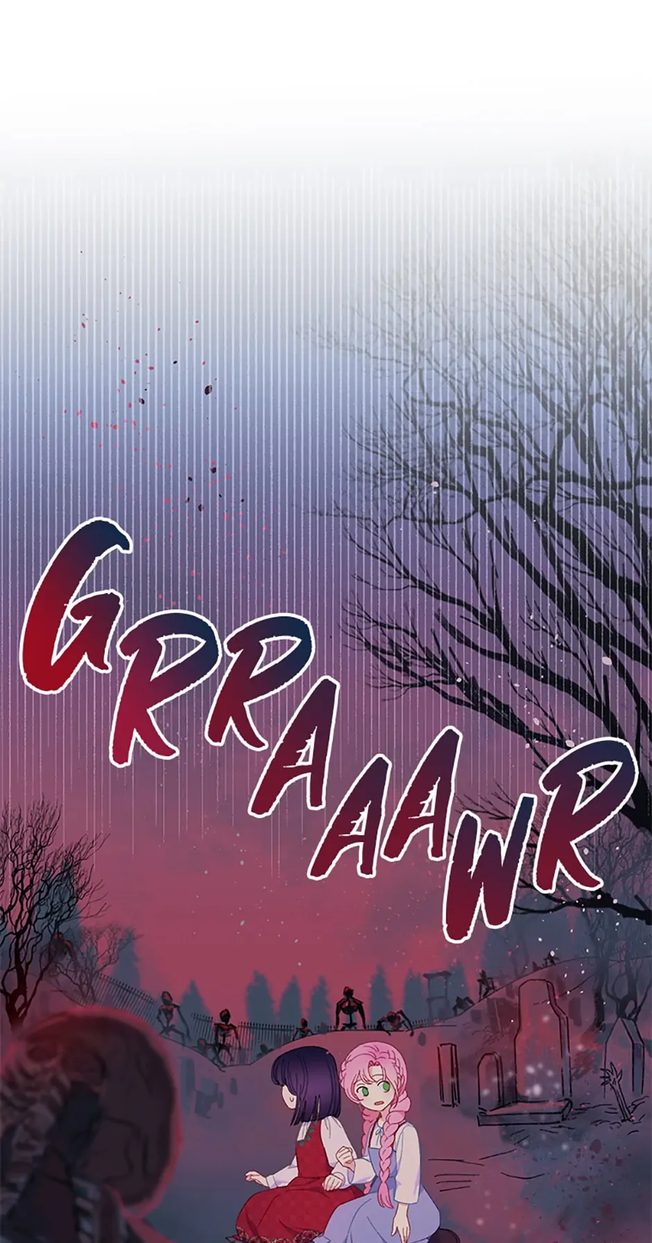 Read A Transmigrator's Privilege En Manga Online