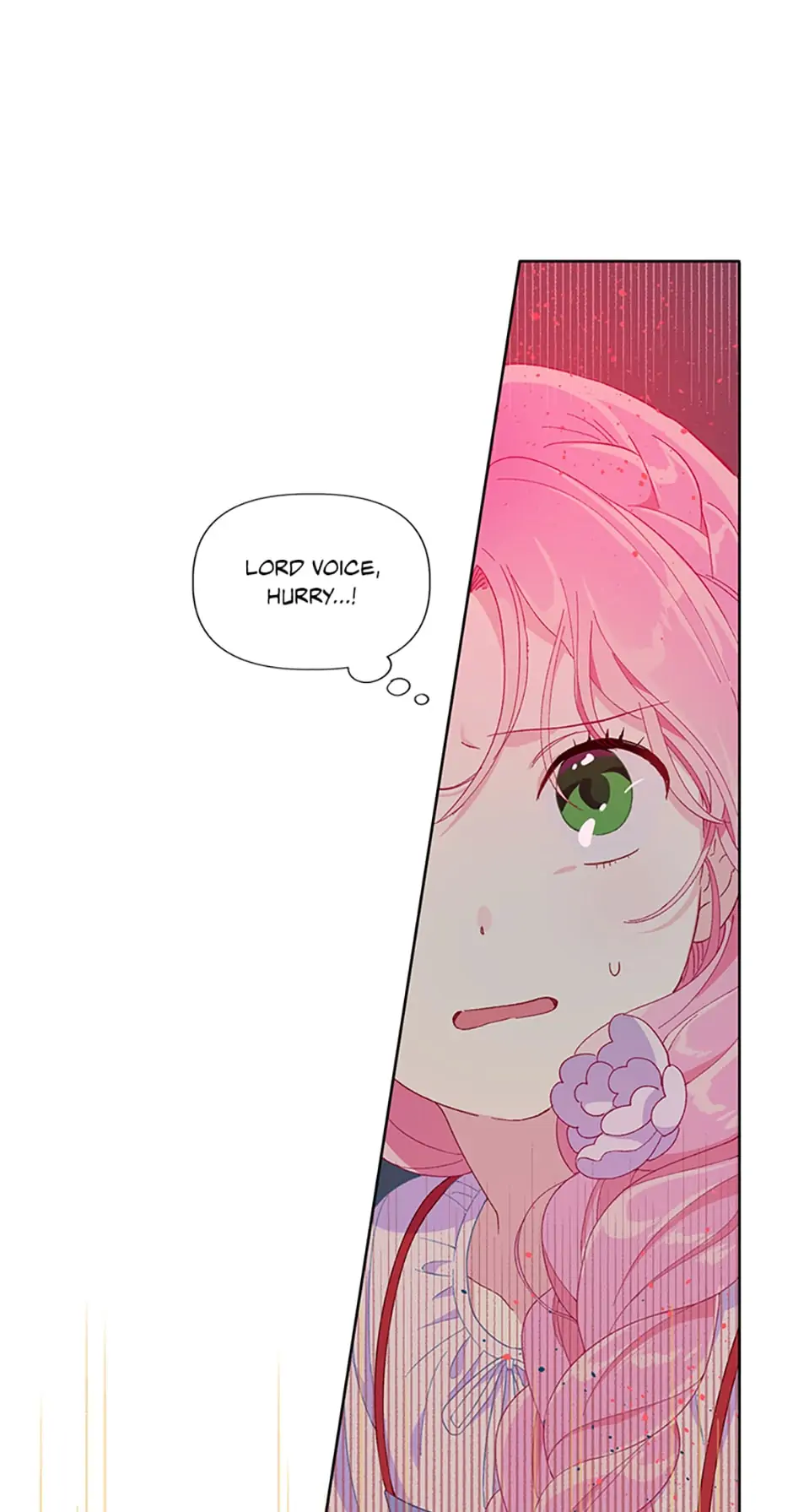 Read A Transmigrator's Privilege En Manga Online