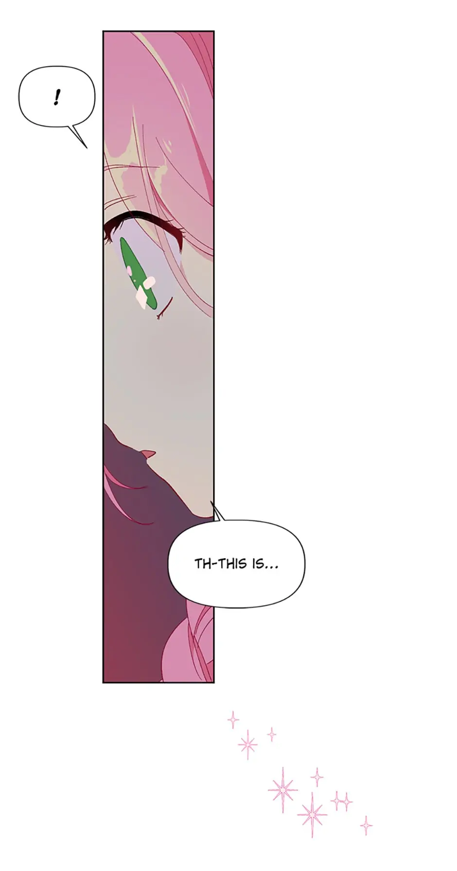 Read A Transmigrator's Privilege En Manga Online
