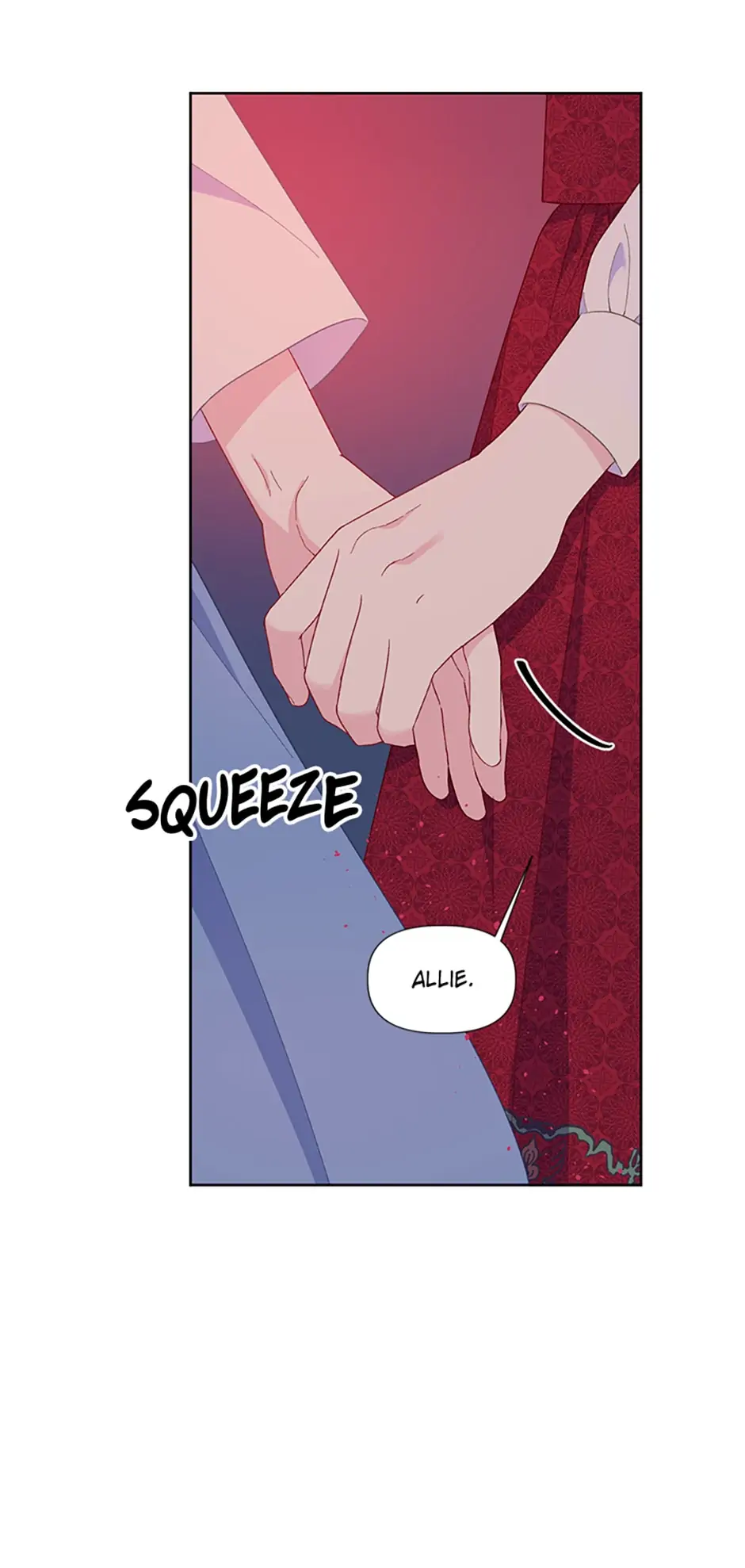 Read A Transmigrator's Privilege En Manga Online
