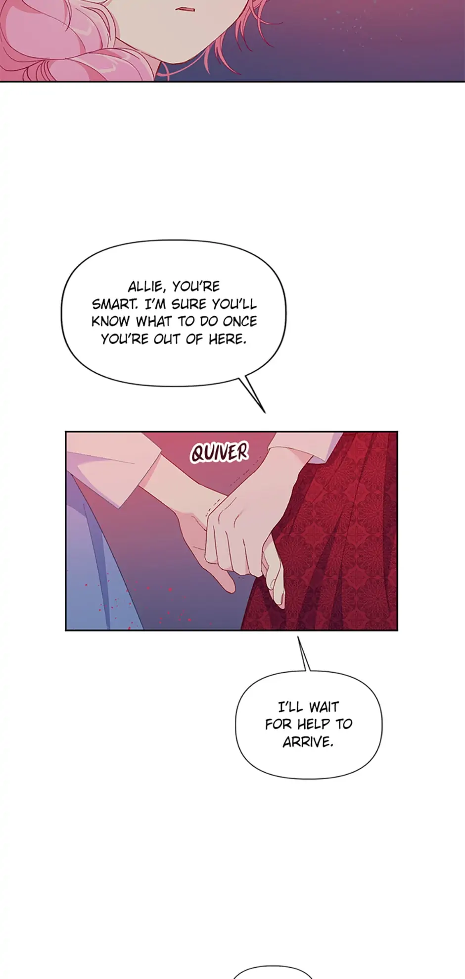 Read A Transmigrator's Privilege En Manga Online