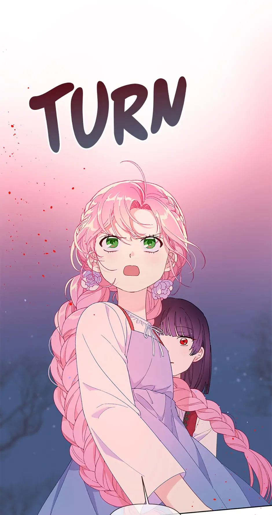 Read A Transmigrator's Privilege En Manga Online