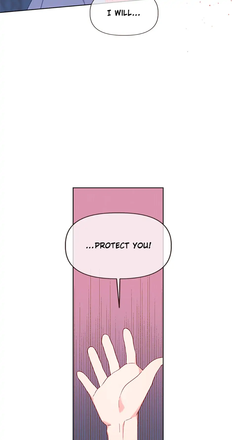 Read A Transmigrator's Privilege En Manga Online