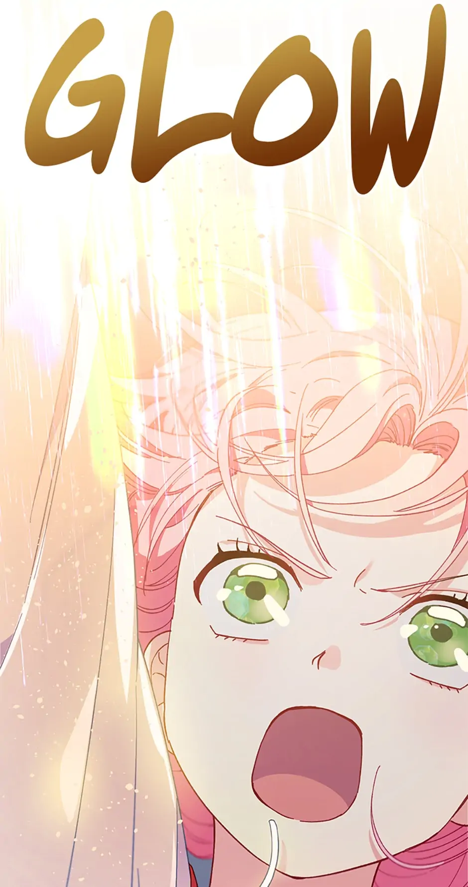 Read A Transmigrator's Privilege En Manga Online