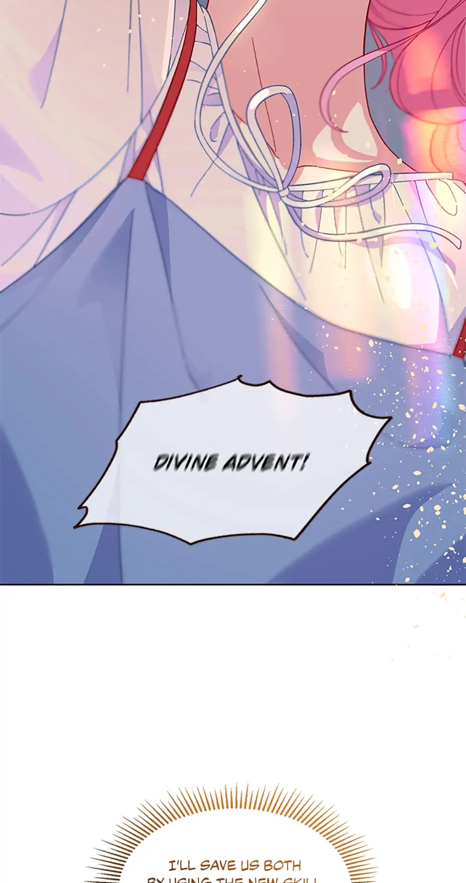 Read A Transmigrator's Privilege En Manga Online