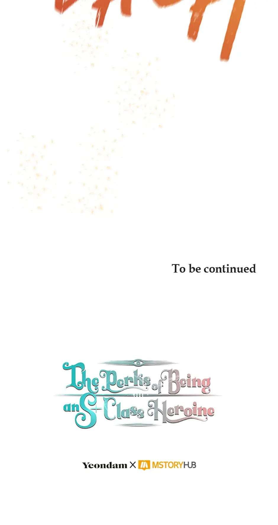Read A Transmigrator's Privilege En Manga Online