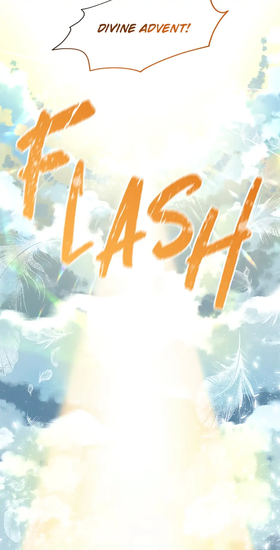 Read A Transmigrator's Privilege En Manga Online