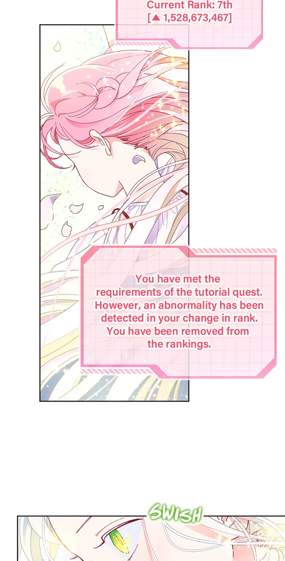 Read A Transmigrator's Privilege En Manga Online